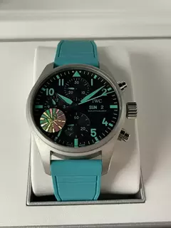 PILOT MERCEDES AMG PETRONAS FORMULA 1 41
