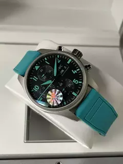 PILOT MERCEDES AMG PETRONAS FORMULA 1 41 - comprar online