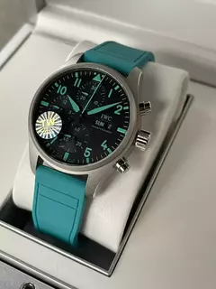 PILOT MERCEDES AMG PETRONAS FORMULA 1 41 en internet