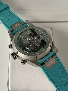 PILOT MERCEDES AMG PETRONAS FORMULA 1 41 - El Patron Import