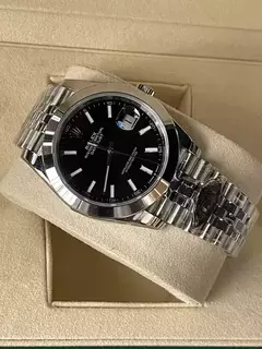 DATEJUST 41 en internet