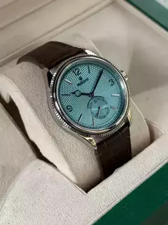 CELLINI MOONPHASE 39