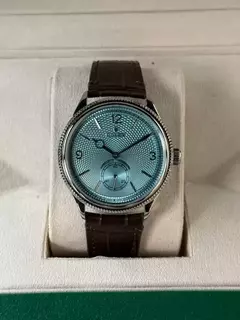 CELLINI MOONPHASE 39 en internet