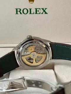 CELLINI MOONPHASE 39 - tienda online