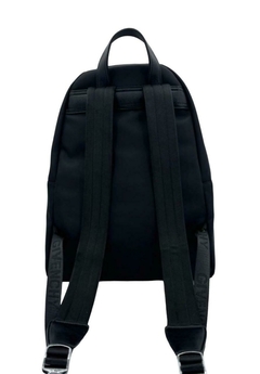 GIVENCHY BLACK PACKWAY BACKPACK - El Patron Import
