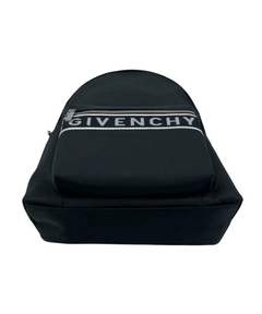 GIVENCHY BLACK PACKWAY BACKPACK en internet