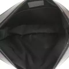 LOUIS VUITTON MESSENGER DUO GRAY - tienda online