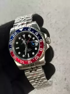 GMT PEPSI AAA+