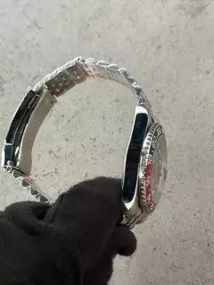 GMT PEPSI AAA+ - El Patron Import