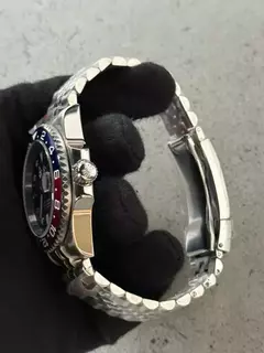 GMT PEPSI AAA+ - tienda online
