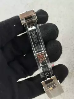 GMT PEPSI METEORITE AAA+ en internet
