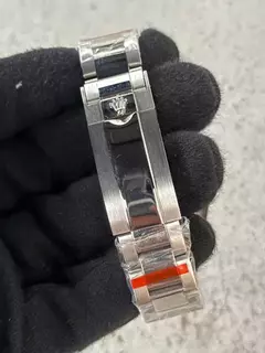 GMT PEPSI METEORITE AAA+ - El Patron Import