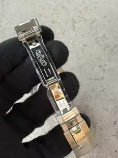 YACHTMASTER AAA+ - El Patron Import