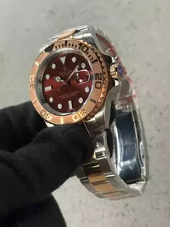 YACHTMASTER AAA+ - comprar online