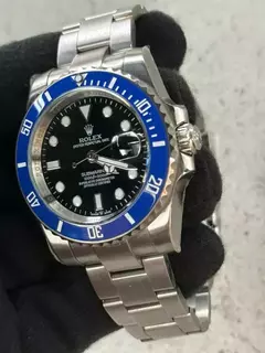 SUBMARINER AAA+