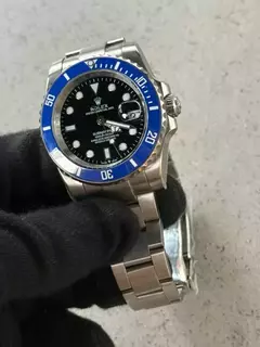 SUBMARINER AAA+ - comprar online