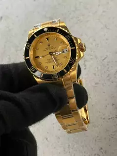 SUBMARINER AAA+ - comprar online