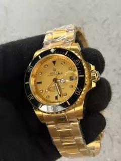 SUBMARINER AAA+