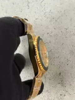 SUBMARINER AAA+ - El Patron Import