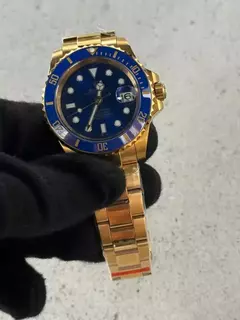 SUBMARINER AAA+ - comprar online