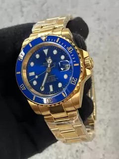 SUBMARINER AAA+