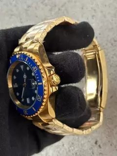 SUBMARINER AAA+ en internet