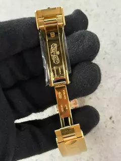SUBMARINER AAA+ - El Patron Import