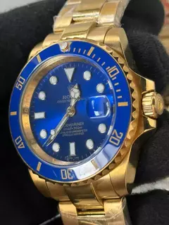 SUBMARINER AAA+