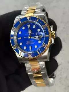 SUBMARINER AAA+