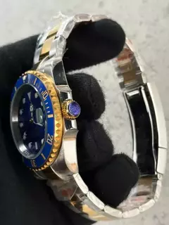 Imagen de SUBMARINER AAA+