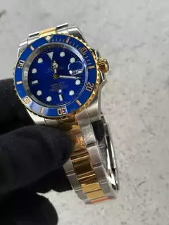 SUBMARINER AAA+ - comprar online