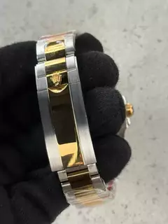 SUBMARINER AAA+ - El Patron Import