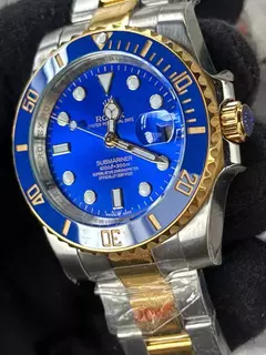SUBMARINER AAA+