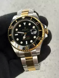 SEADWELLER AAA+