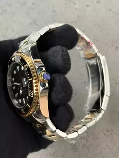 SEADWELLER AAA+ - tienda online