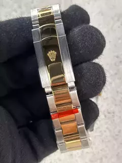 DATEJUST WIMBLEDON AAA+ - El Patron Import