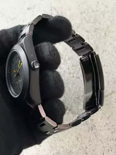 MILGAUSS AAA+ - tienda online