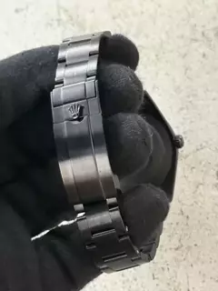 MILGAUSS AAA+ en internet