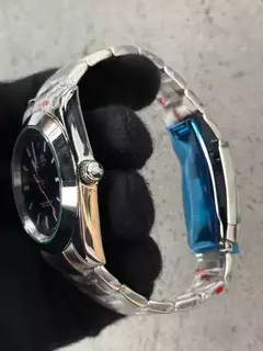 Imagen de MILGAUSS AAA+