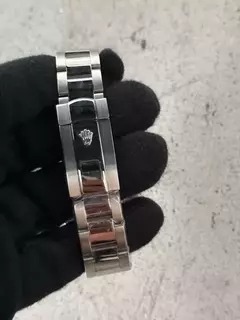 MILGAUSS AAA+ - tienda online