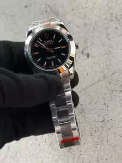 MILGAUSS AAA+ - comprar online