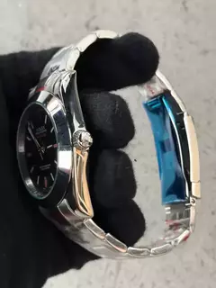 Imagen de MILGAUSS AAA+