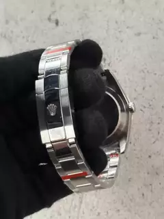 MILGAUSS AAA+ - El Patron Import