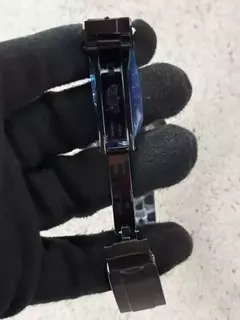 MILGAUSS AAA+ - El Patron Import