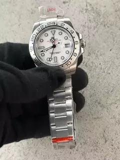EXPLORER II AAA+ - comprar online