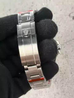EXPLORER II AAA+ - tienda online