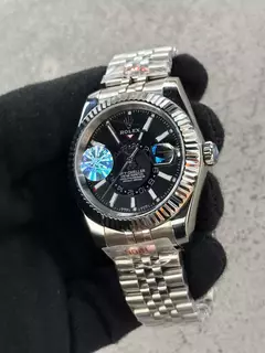 SKYDWELLER AAA +