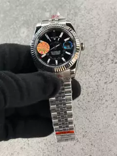 SKYDWELLER AAA + - comprar online