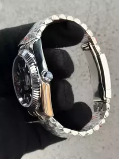 SKYDWELLER AAA + en internet