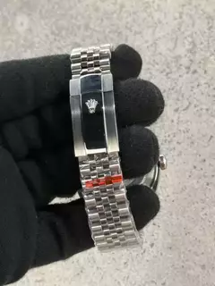 SKYDWELLER AAA + - tienda online
